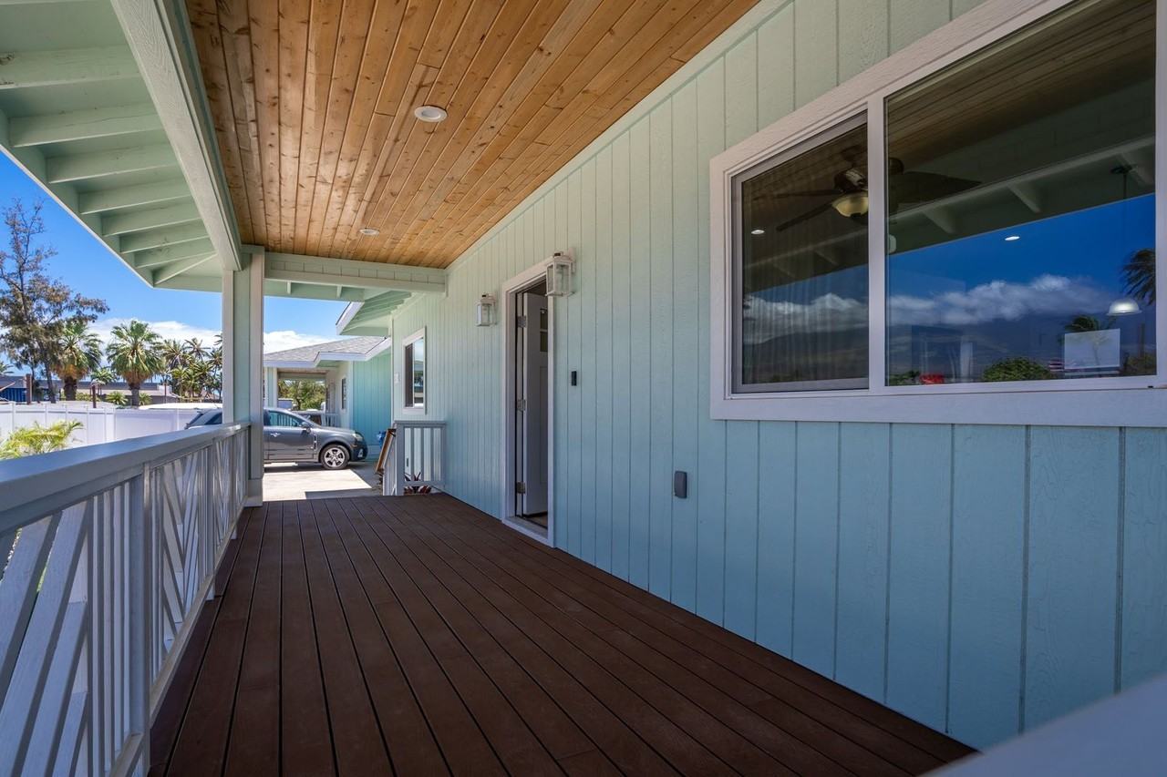 19 Nohokai Street - Photo 5 of 33