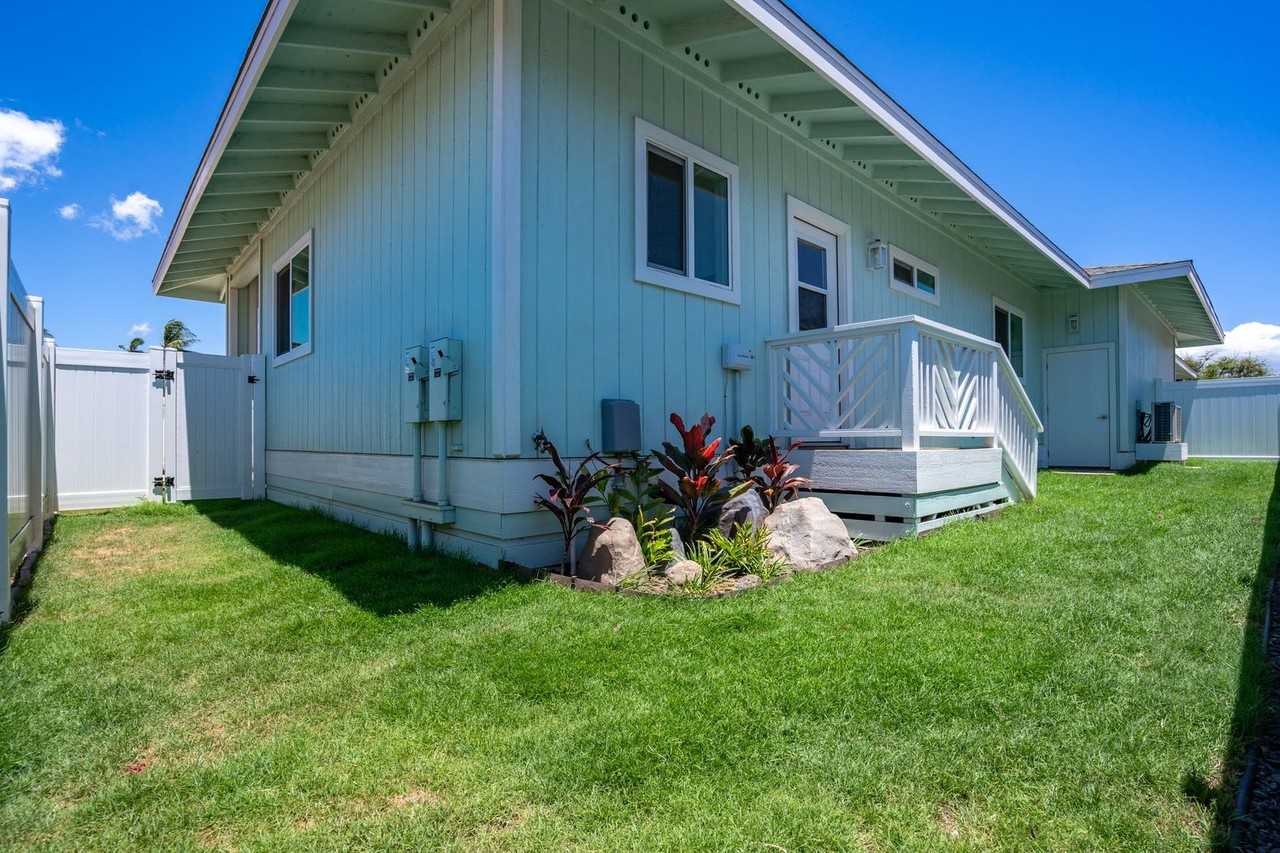 19 Nohokai Street - Photo 6 of 33