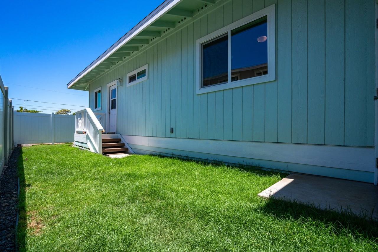 19 Nohokai Street - Photo 7 of 33