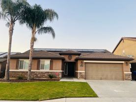 6494 E Orleans Ave - Photo 1 of 1