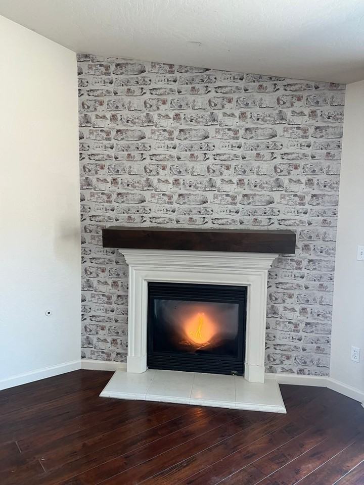 6494 E Orleans Ave - Photo 6 of 19