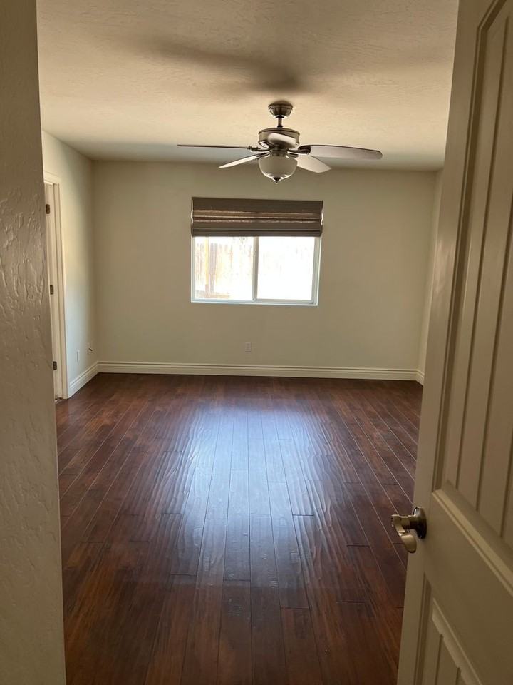 6494 E Orleans Ave - Photo 7 of 19