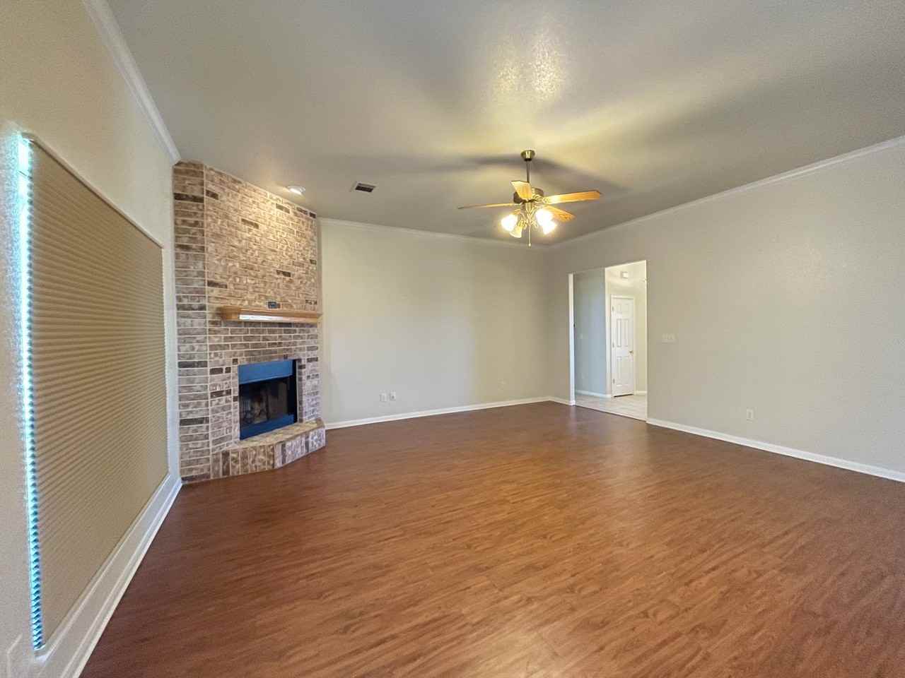 257 English Ln - Photo 2 of 24