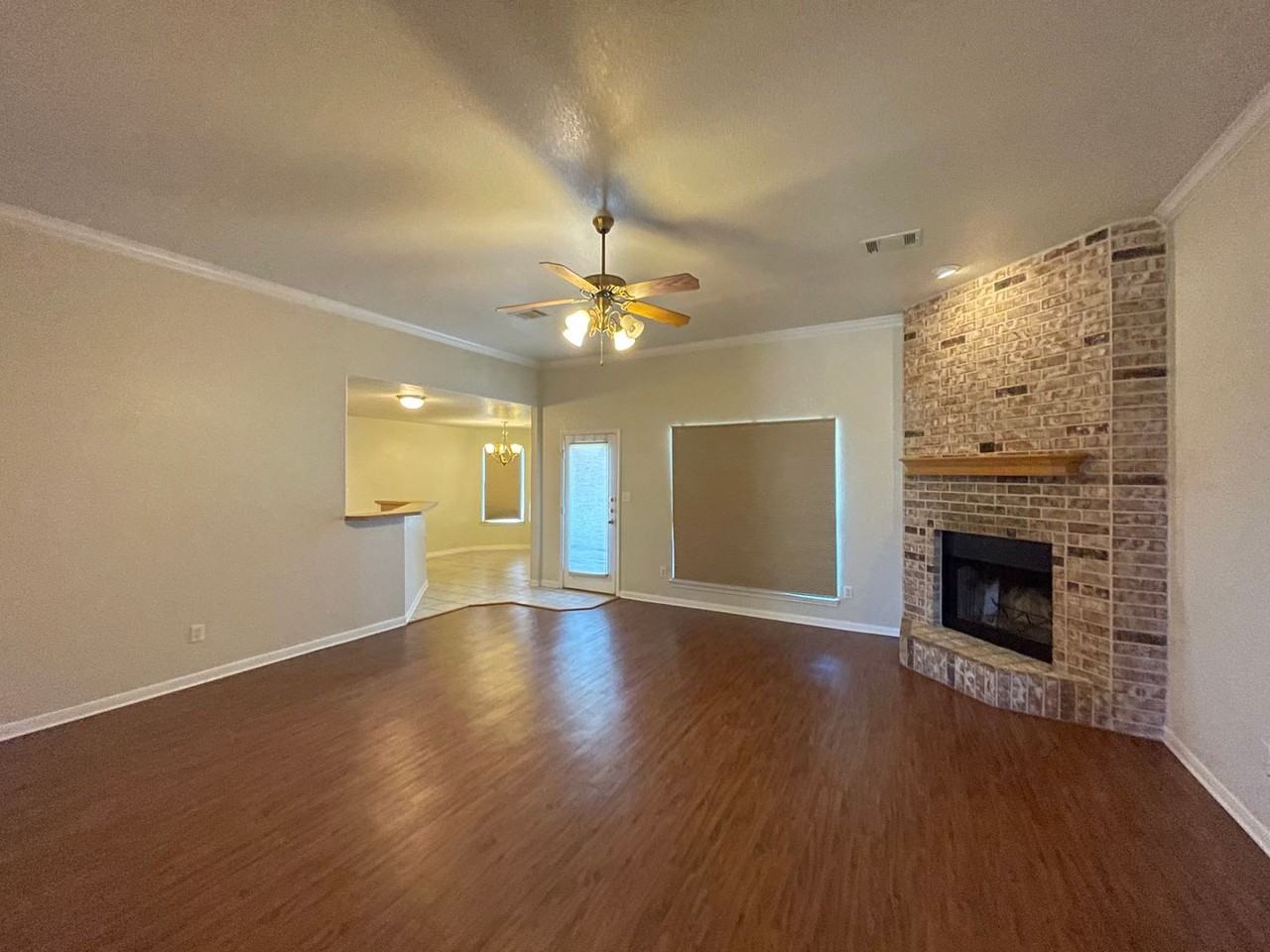 257 English Ln - Photo 4 of 24