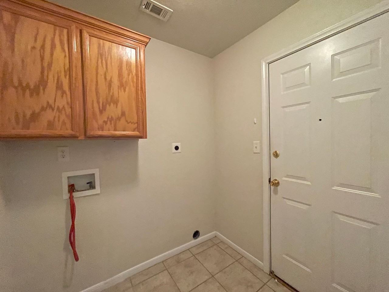 257 English Ln - Photo 5 of 24