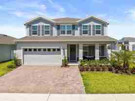 100 Lavenna Ave - Photo 1 of 1