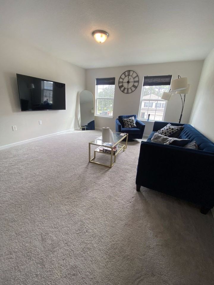 100 Lavenna Ave - Photo 7 of 25