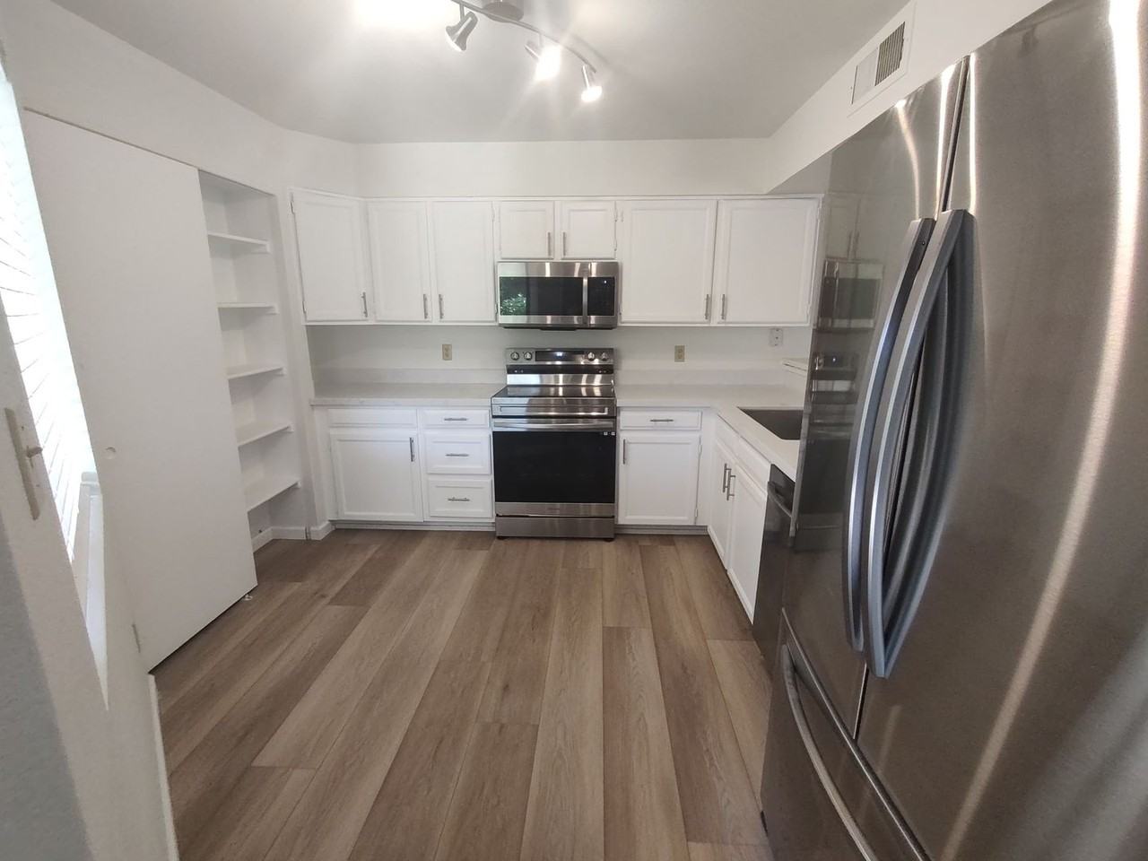 9345 N 92nd St #107 - Photo 2 of 27