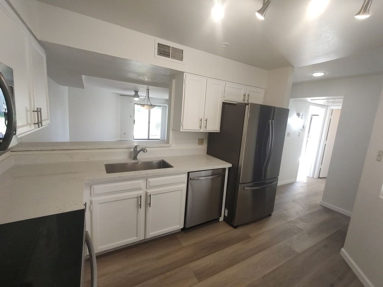 9345 N 92nd St #107 - Photo 4 of 27