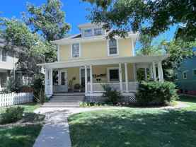 1715 N Nevada Ave #B - Photo 1 of 1