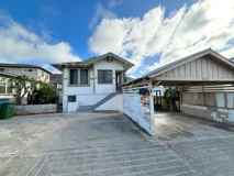 3429 Wela St. - Photo 1 of 1