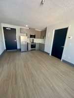 featured image of 151 N Williams Ave #312