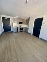 151 N Williams Ave #312 - Photo 1 of 1