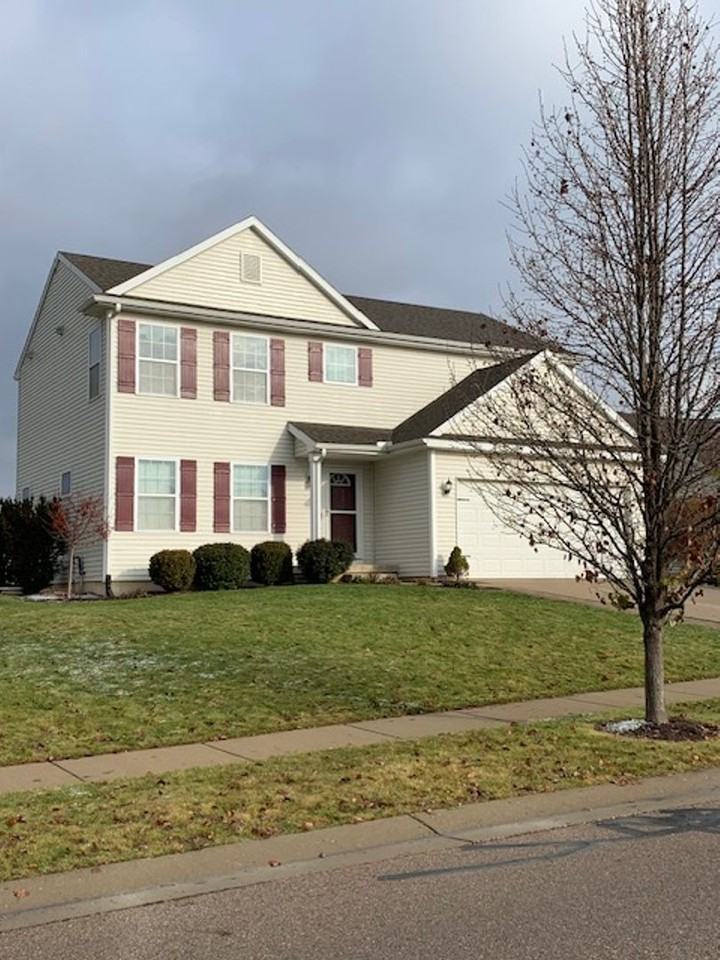 3439 Amber Oaks Dr - Photo 2 of 23