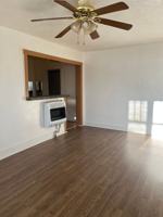 featured image of 623 Cedar St