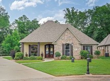 536 Dogwood South Ln - Photo 1 of 1