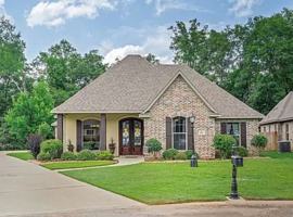 featured image of 536 Dogwood South Ln