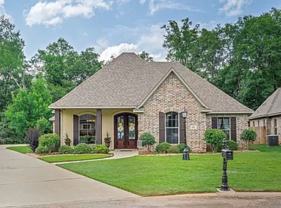 536 Dogwood South Ln - Photo 1 of 1