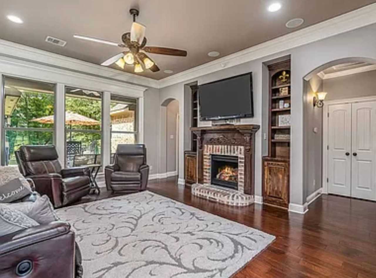536 Dogwood South Ln - Photo 4 of 19