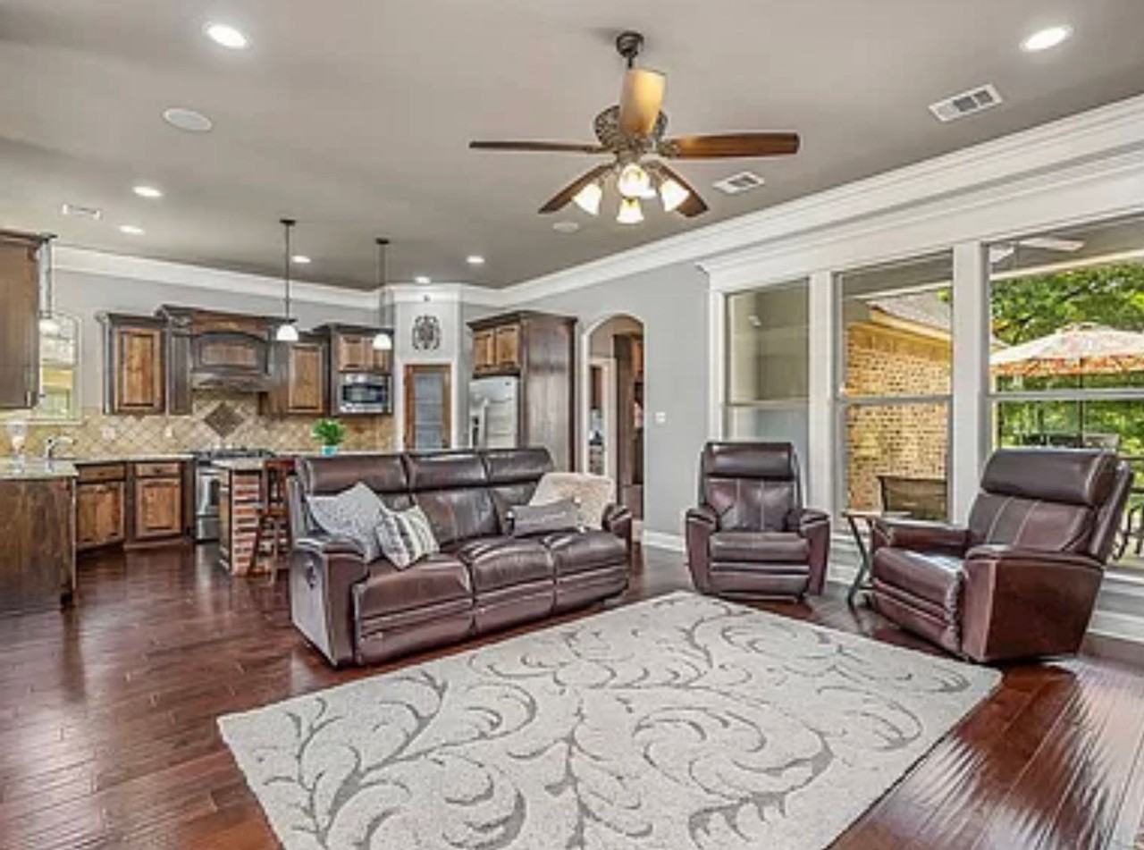 536 Dogwood South Ln - Photo 5 of 19