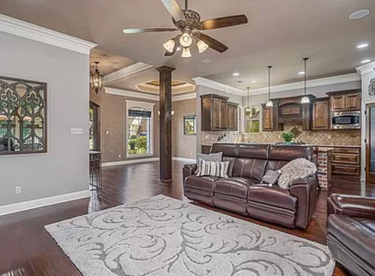 536 Dogwood South Ln - Photo 6 of 19