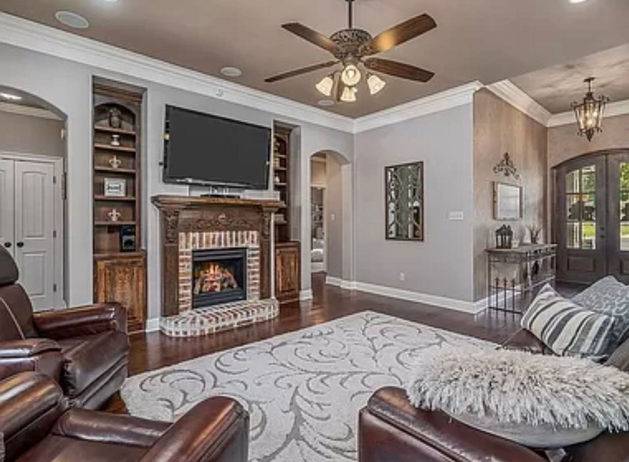 536 Dogwood South Ln - Photo 7 of 19