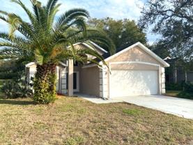 8 Lake Walden Trl - Photo 1 of 1