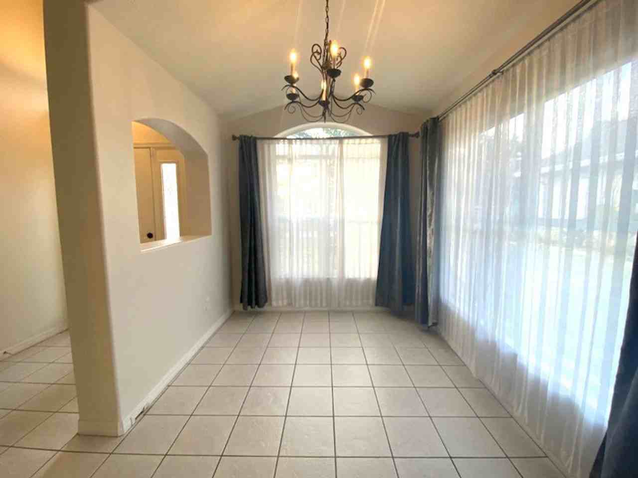 8 Lake Walden Trl - Photo 2 of 23
