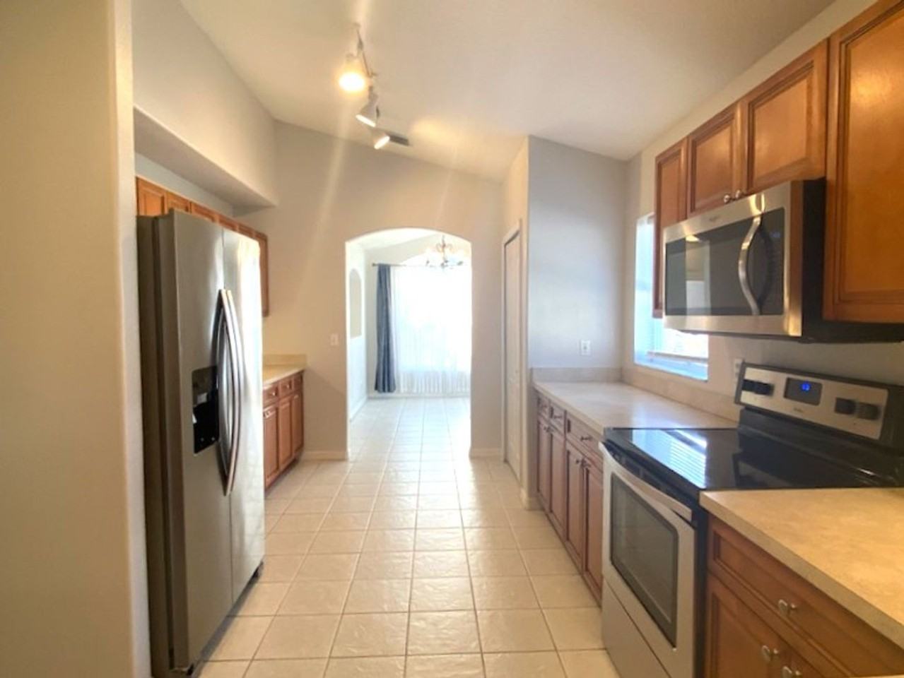 8 Lake Walden Trl - Photo 5 of 23