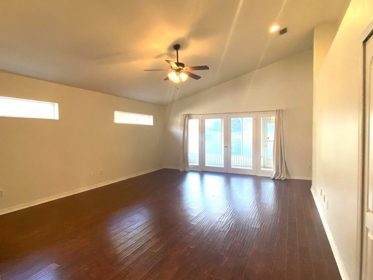 8 Lake Walden Trl - Photo 6 of 23