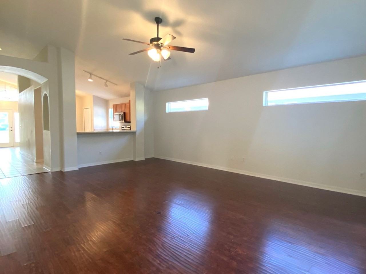 8 Lake Walden Trl - Photo 7 of 23