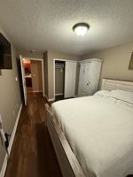 featured image of 164 Barnstead Dr
