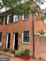 1574 33rd St Nw ##Nw - Photo 1 of 1