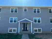 2 bedroom and 1 bath, newly remodeled - Photo 1 of 1