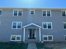 featured image of 515 Davis St