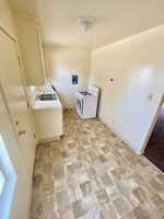 featured image of 1319 Wilson Ave #B