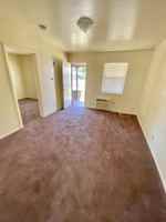 featured image of 1319 Wilson Ave #B