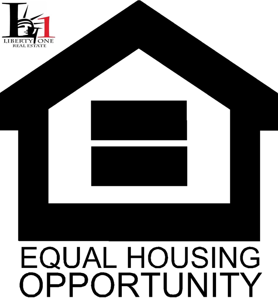 1319 Wilson Ave #B - Photo 7 of 10