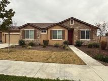 324 W Kimball Ave - Photo 1 of 1