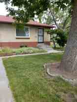 5203 E Thrill Pl - Photo 1 of 1