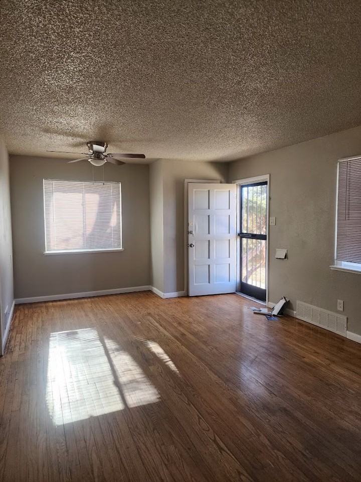 5203 E Thrill Pl - Photo 2 of 16