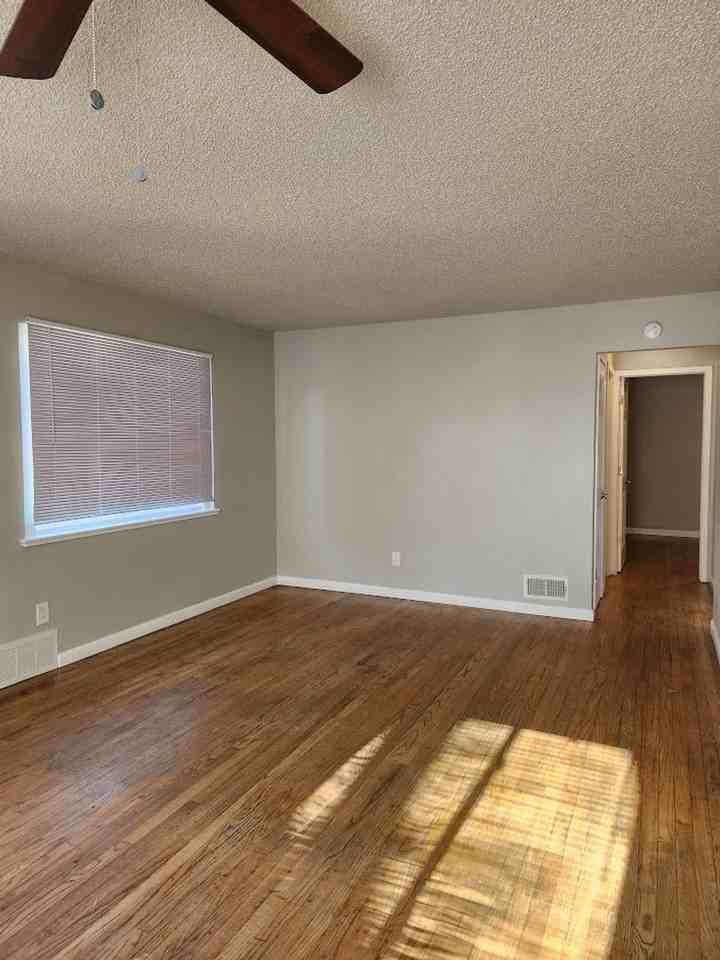 5203 E Thrill Pl - Photo 3 of 16