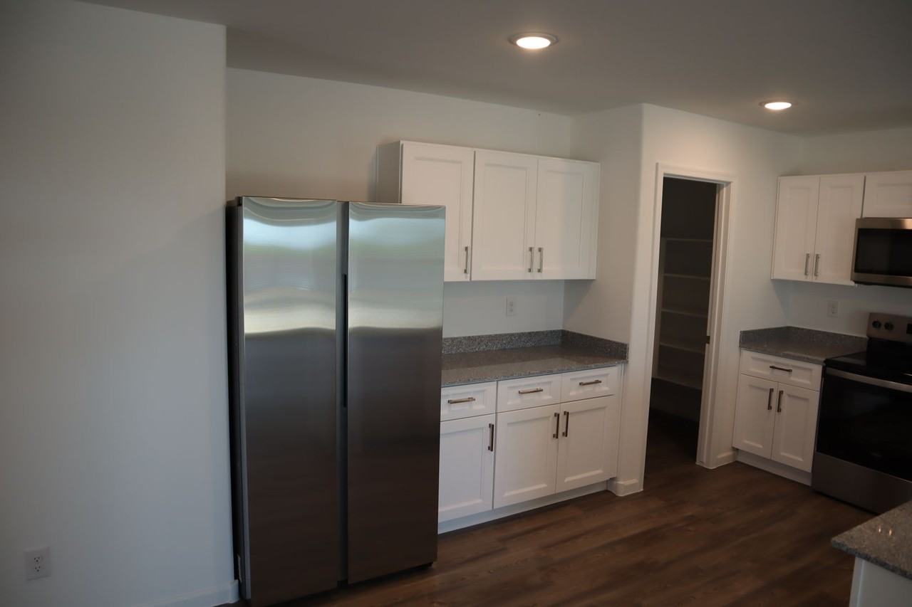 1267 W Flowstone Trl - Photo 5 of 50