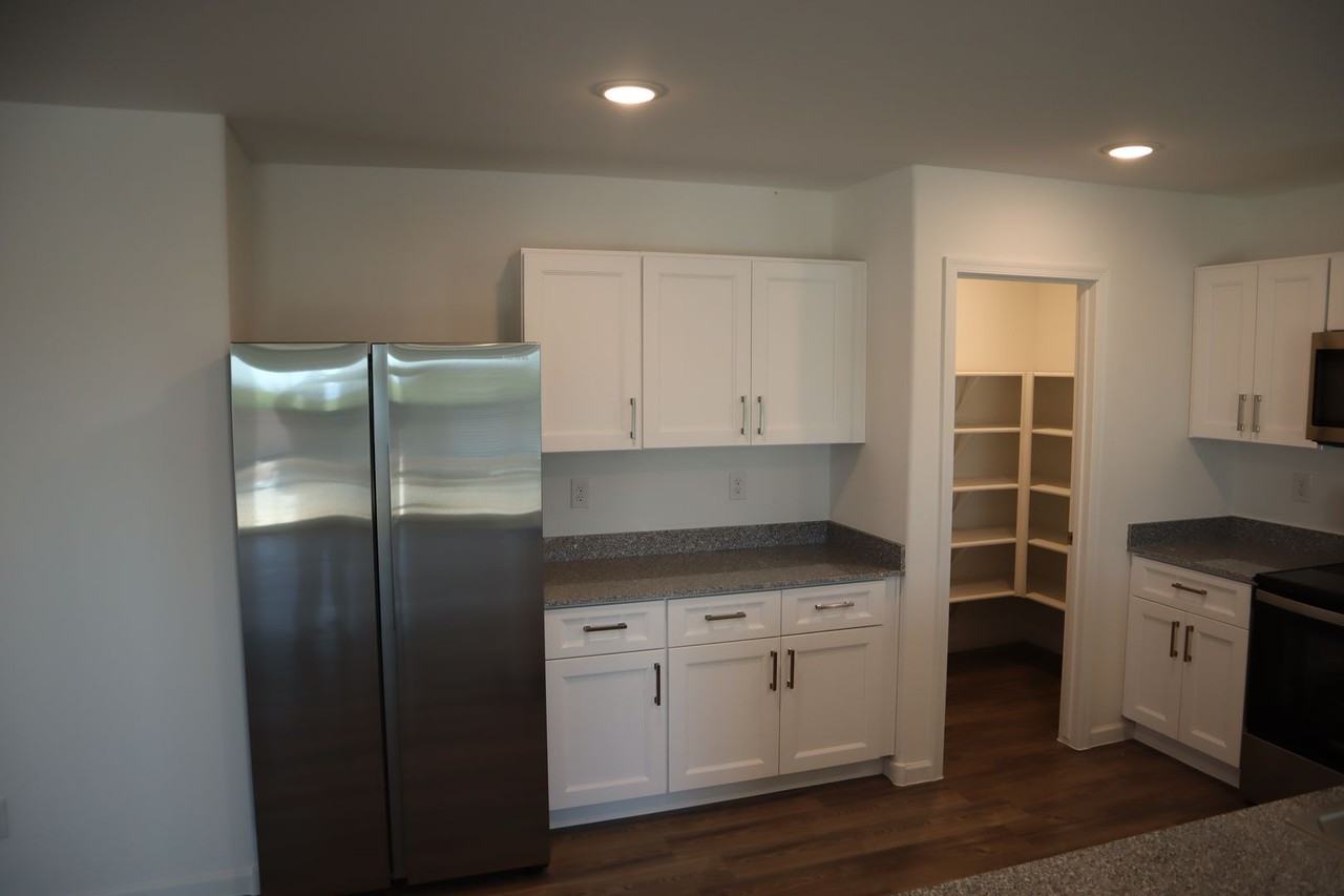 1267 W Flowstone Trl - Photo 6 of 50