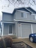 275-277 Gwinn St Monmouth, OR 97351 - Photo 1 of 1