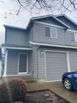 275-277 Gwinn St Monmouth, OR 97351 - Photo 1 of 1