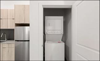 featured image of 1524 N Sumner St