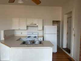 featured image of 107 South Douglas Avenue