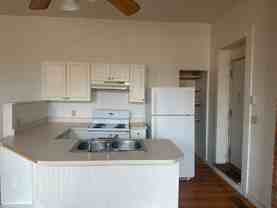 107 S. Douglas Avenue - Photo 1 of 1