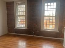 107 S. Douglas Avenue - Photo 1 of 1